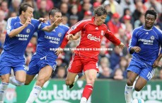 九游体育：斯洛伐克国门因直飞航班缺失延误报到 引发后勤保障质疑