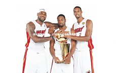 九游体育-诺坎普新王崛起，17岁亚马尔与梅西的传奇对话