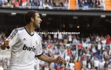 【九游体育】浙江队官方确认，卢卡斯心脏不适将返巴西检查和治疗