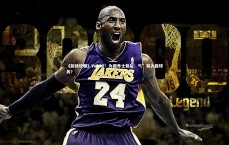 九游体育登录入口|《前线锐眼》Vol.10：为国养士背后：气”哭入籍球员？