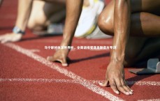 九游体育官网-马宁即将执法世界杯，全英语接受亚足联官方专访