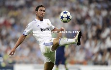 九游体育官方入口_国际电子竞技联合会（IESF）正式公布2023年世界电竞锦标赛主办城市