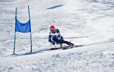 九游体育_国足20分钟后短路为哪般？泰中战信用耗尽探因