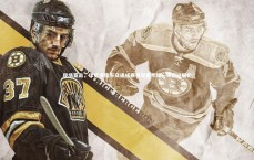 九游体育-现场直击，印尼湿度与交通成赛事双重考验—马德兴解析