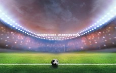 九游体育：科瓦奇盛赞首开纪录配合，训练套路演绎教科书级经典