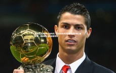 九游体育官网：无敌阿森纳彰显王者风范，欧冠领头羊完胜德甲冠军拜仁慕尼黑，英超霸主全胜稳居榜首