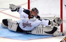 九游体育官网|U17世界杯十六强赛，韩国对阵英格兰 亚洲四支队伍汇聚下半区