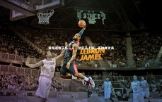 九游体育-黄海送别王栋三人，功名马上取，英雄真丈夫