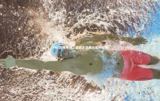 【九游体育官网】FNC欧成专访，言语无法表达我的心情