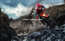 九游体育_无锡吴钩官宣，前国脚魏新执掌一线队教鞭