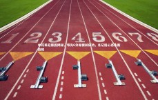 九游体育官方入口_申花丢冠原因揭秘，领先6分却提前庆功，名记指心态失衡致败