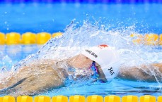 九游体育登录入口：广州队换帅后喜迎首胜 艾菲尔丁回归急盼登场