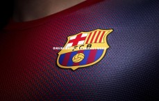 【九游体育官网】贵州队球员集体讨薪，年度薪资不足五千元引关注